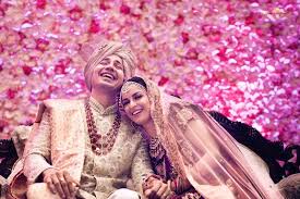 Anupa Shah Photography